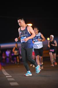 BIB: 
                            <button type="button" onclick="openModal(24409864)" class="btn btn-primary btn-sm float-right btn-popup" data-toggle="modal" data-target=".modal-high-quality">
                        <i class="fas fa-shopping-cart"></i> Add to Cart
                    </button>
                                            <button type="button" onclick="isThisMe(24409864, true)" class="btn btn-success btn-sm float-right btn-popup btn-isme hidden" data-toggle="tooltip" data-placement="bottom" title="นี่คือรูปของคุณใช่ไหม คลิกที่นี่เพื่อเอาเข้าอัลบั้ม">
                        <i class="fas fa-plus"></i> Add to album
                    </button>
                    <button type="button" onclick="isThisMe(24409864, false)" class="btn btn-warning btn-sm float-right btn-popup btn-isnotme hidden">
                        <i class="fas fa-ban"></i> Remove from album
                    </button>